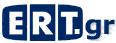 Ert